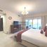 2 Bedroom Villa for sale at Bermuda, Mina Al Arab