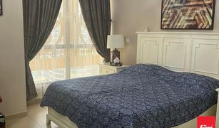 Amwaj, दुबई Amwaj 4 में 1 बेडरूम अपार्टमेंट बिक्री के लिए