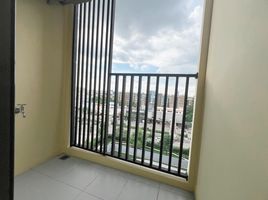 1 Bedroom Condo for rent at Chewathai Kaset - Nawamin, Sena Nikhom