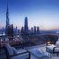 2 Bedroom Apartment for sale at Downtown Views II, Downtown Dubai