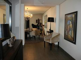4 Bedroom Condo for sale at A vendre magnifique appartement/anfa place-Casablanca, Na Anfa, Casablanca