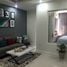 1 Bedroom Apartment for rent at Monarchy, An Hai Tay, Son Tra