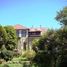 7 Bedroom House for sale at Valdivia, Mariquina, Valdivia