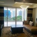 1 Bedroom Condo for rent in Mayangone, Yangon