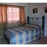 3 Schlafzimmer Villa zu verkaufen im Playa Negra, Santa Cruz, Guanacaste, Costa Rica