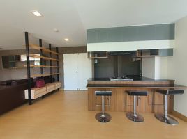 4 Bedroom Apartment for sale at Plus Condo 2, Kathu, Kathu, Phuket