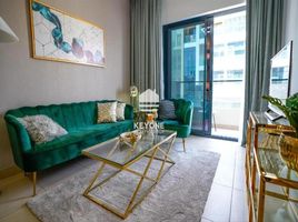 1 Bedroom Apartment for sale at Avanos, Tuscan Residences