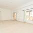 2 Bedroom Apartment for sale at Al Ramth 41, Al Ramth, Remraam