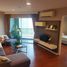 2 Bedroom Apartment for rent at Belle Grand Rama 9, Huai Khwang