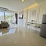 Studio Condo for sale at Chic Condo, Karon, Phuket Town