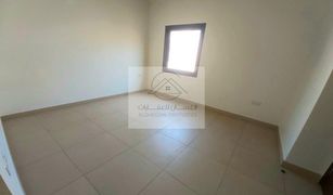 3 Bedrooms Townhouse for sale in , Ras Al-Khaimah Granada