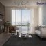 1 Bedroom Apartment for sale at AZIZI Riviera 16, Azizi Riviera