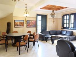 4 Bedroom Villa for sale in Morocco, Na Annakhil, Marrakech, Marrakech Tensift Al Haouz, Morocco