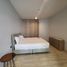 2 Bedroom Apartment for rent at The Pine Hua Hin , Nong Kae