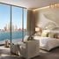 2 Schlafzimmer Wohnung zu verkaufen im Atlantis The Royal Residences, Palm Jumeirah