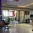 2 Bedroom Apartment for sale at Srivara Mansion, Din Daeng