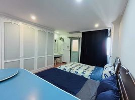 1 Bedroom Condo for rent at Chokchai Ruammit, Chomphon, Chatuchak, Bangkok, Thailand