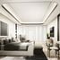 3 Bedroom Townhouse for sale at VIMARNO Sukhumvit - Bearing, Samrong Nuea