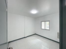 2 Bedroom House for sale at Pongsakul 1, Bang Mueang, Mueang Samut Prakan, Samut Prakan