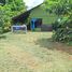 1 Bedroom House for sale in Sarapiqui Heredia, Sarapiqui