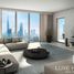 3 Bedroom Condo for sale at Downtown Views II, Downtown Dubai