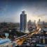 2 Bedroom Condo for sale at Aspire Onnut Station, Phra Khanong, Khlong Toei, Bangkok