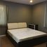 3 Bedroom House for rent at Private Nirvana Residence, Khlong Chan