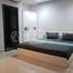 2 Schlafzimmer Appartement zu vermieten im Apartment for Rent, Chrouy Changvar, Chraoy Chongvar, Phnom Penh, Kambodscha