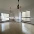 4 Bedroom Apartment for sale at Sadaf 8, Sadaf, Jumeirah Beach Residence (JBR)