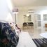 3 Bedroom Townhouse for sale at Pruksa Ville 48, Don Mueang