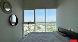 Available Units at Golf Vita A