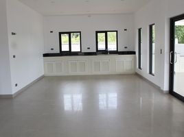 2 Schlafzimmer Haus zu verkaufen in Hua Hin, Prachuap Khiri Khan, Hin Lek Fai
