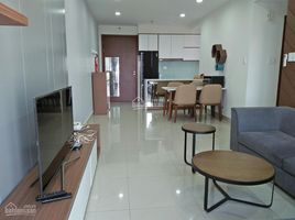 3 Schlafzimmer Wohnung zu vermieten im Celadon City, Son Ky, Tan Phu