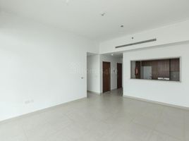 1 Bedroom Apartment for sale at A1, The Hills A, The Hills