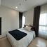 1 Bedroom Condo for rent at The Tree Sukhumvit 71-Ekamai, Suan Luang