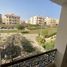 3 Bedroom Apartment for rent at Beverly Hills, Sheikh Zayed Compounds, Sheikh Zayed City