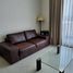 1 Bedroom Apartment for rent at The Empire Place, Thung Wat Don