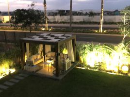 4 Schlafzimmer Villa zu verkaufen im Marassi, Sidi Abdel Rahman