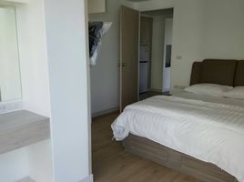 2 Schlafzimmer Appartement zu vermieten im TT Building, Bang Chak