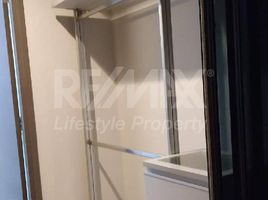 1 Bedroom Apartment for rent at Keyne, Khlong Tan