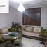 2 Bedroom Apartment for sale at Appartement à vendre à Zoubir, Na Hay Hassani, Casablanca, Grand Casablanca