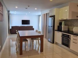 2 Bedroom Condo for sale at Horizon Residence, Bo Phut