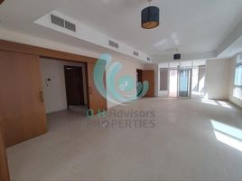 5 Bedroom Villa for sale at Al Forsan Village, Khalifa City A