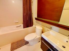 1 Bedroom Condo for sale at Peaks Garden, Chang Khlan