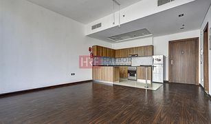 1 Bedroom Apartment for sale in Seasons Community, Dubai District 15