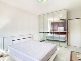 2 Schlafzimmer Appartement zu vermieten im La Maison 22, Khlong Toei