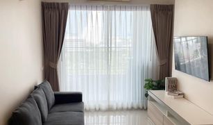 1 Bedroom Condo for sale in Nong Prue, Pattaya Lumpini Park Beach Jomtien