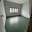 4 Bedroom Shophouse for sale in Wong Amat Beach, Na Kluea, Bang Lamung