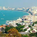 Immobilien kaufen in Bang Lamung, Pattaya