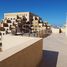 3 Bedroom Penthouse for sale at Yakout, Bab Al Bahar, Al Marjan Island